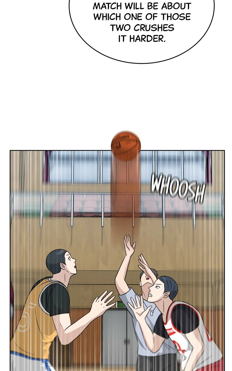 Bigman Chapter 43 page 13 - 