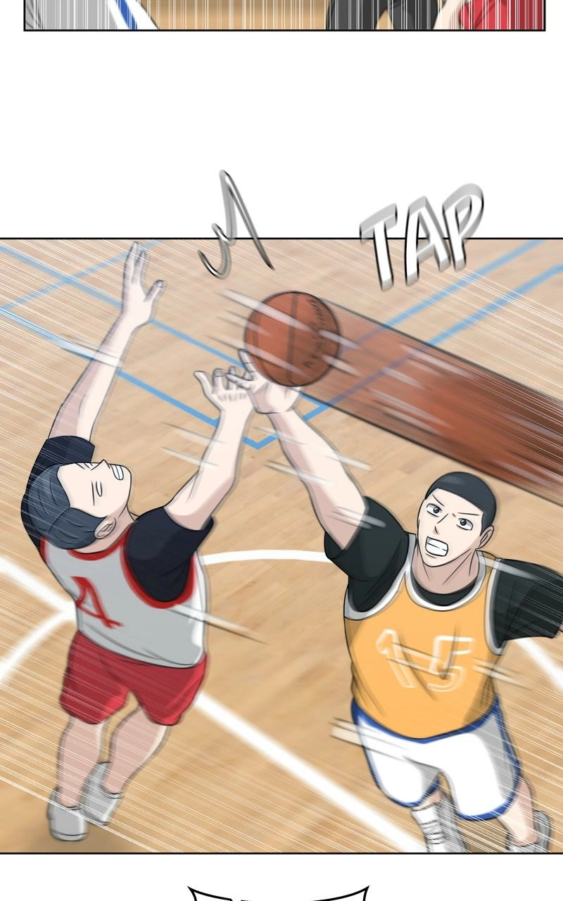 Bigman Chapter 43 page 14 - 