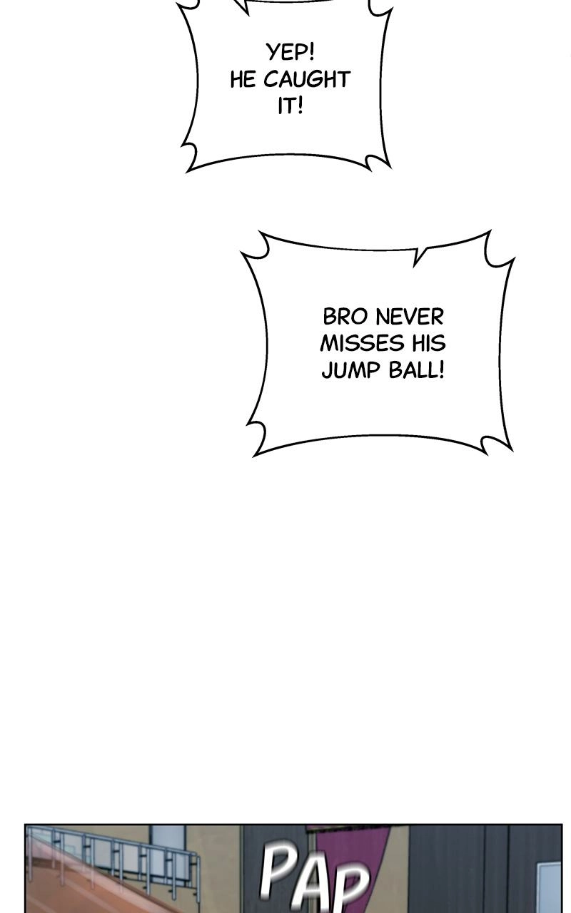 Bigman Chapter 43 page 15 - 