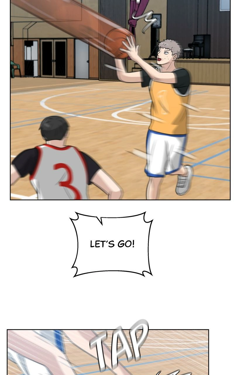 Bigman Chapter 43 page 16 - 