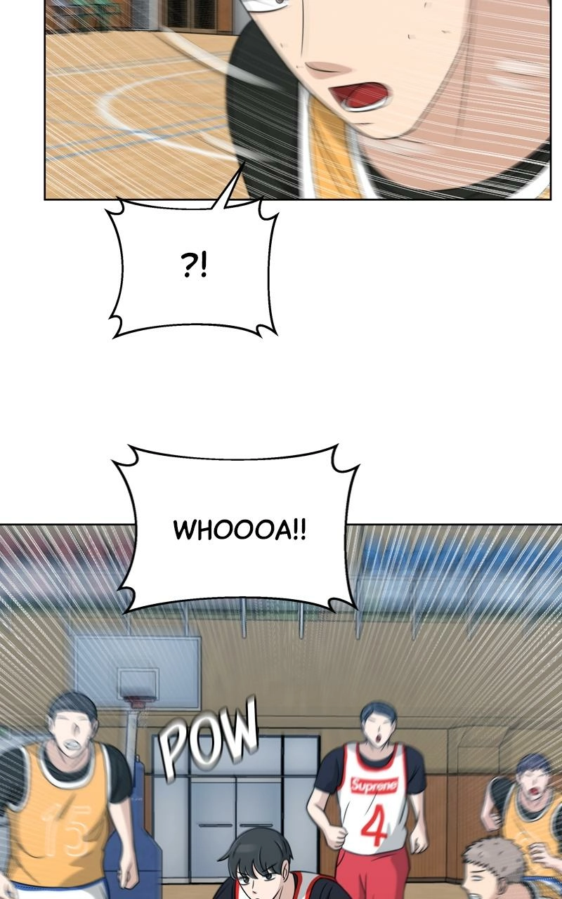 Bigman Chapter 43 page 18 - 