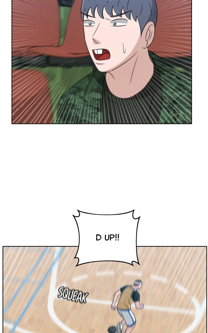 Bigman Chapter 43 page 20 - 