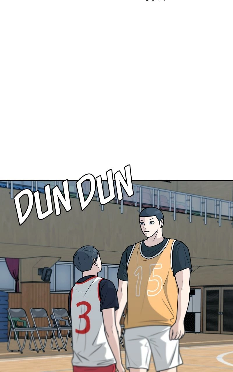Bigman Chapter 43 page 3 - 