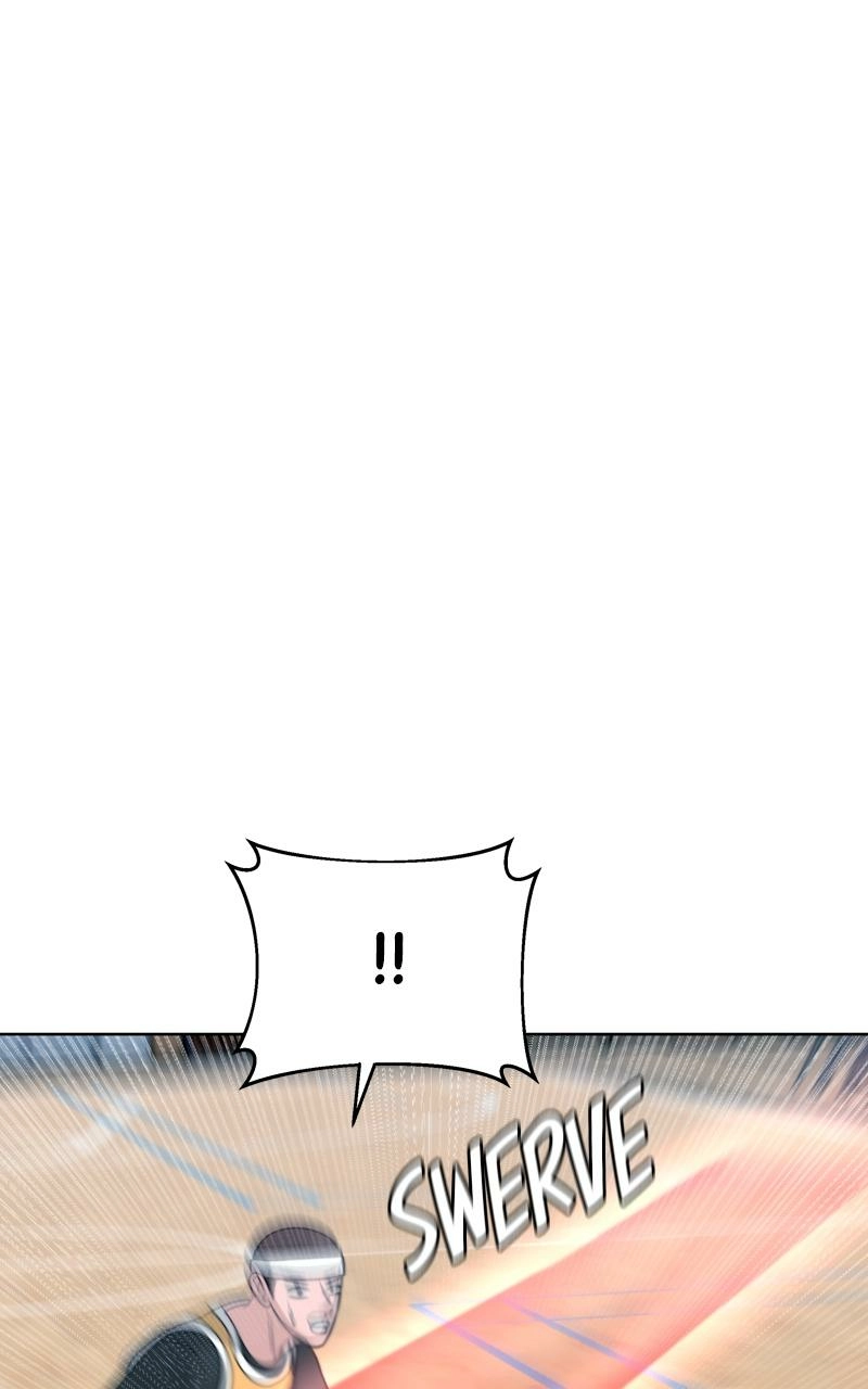 Bigman Chapter 43 page 23 - 