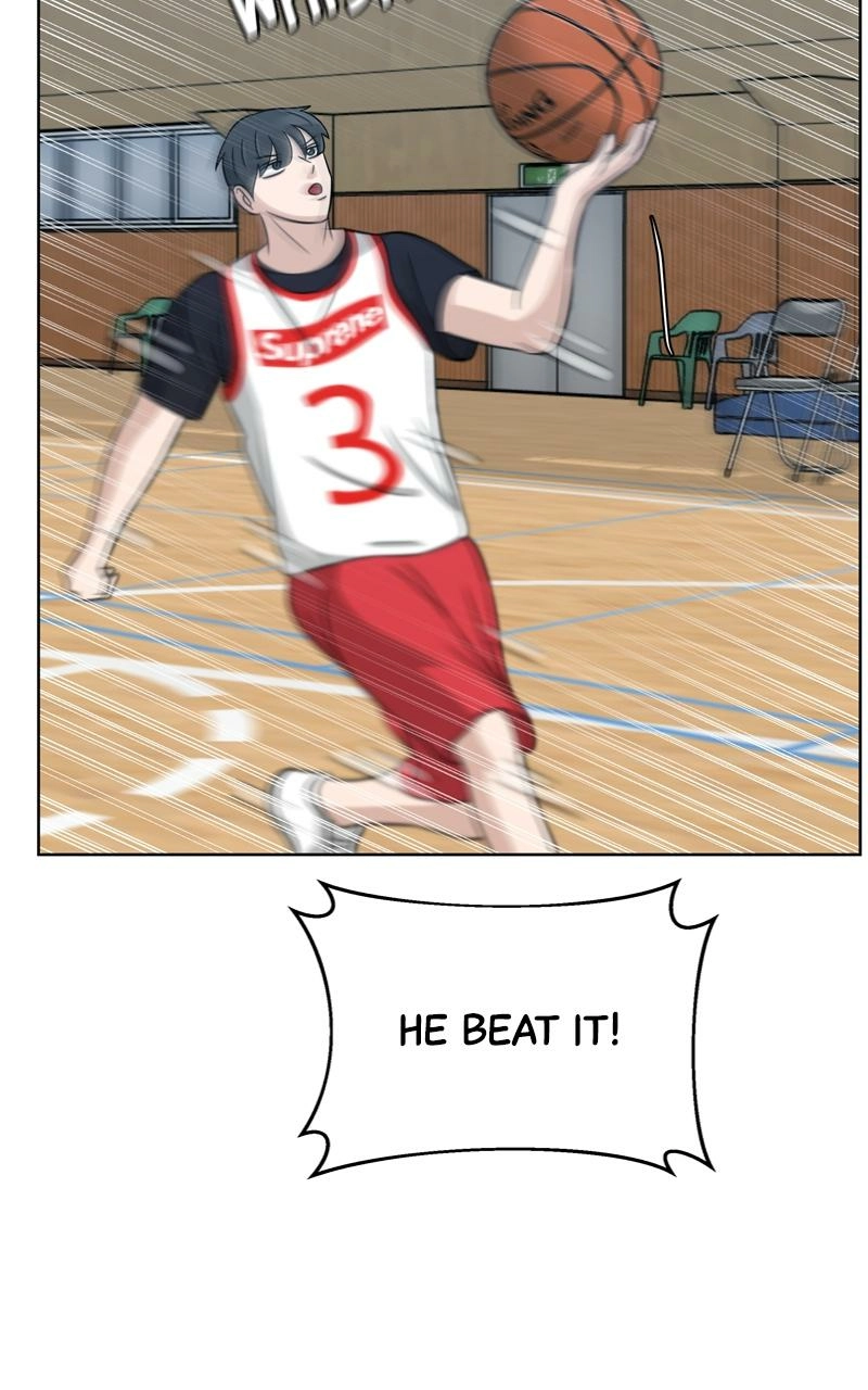 Bigman Chapter 43 page 25 - 