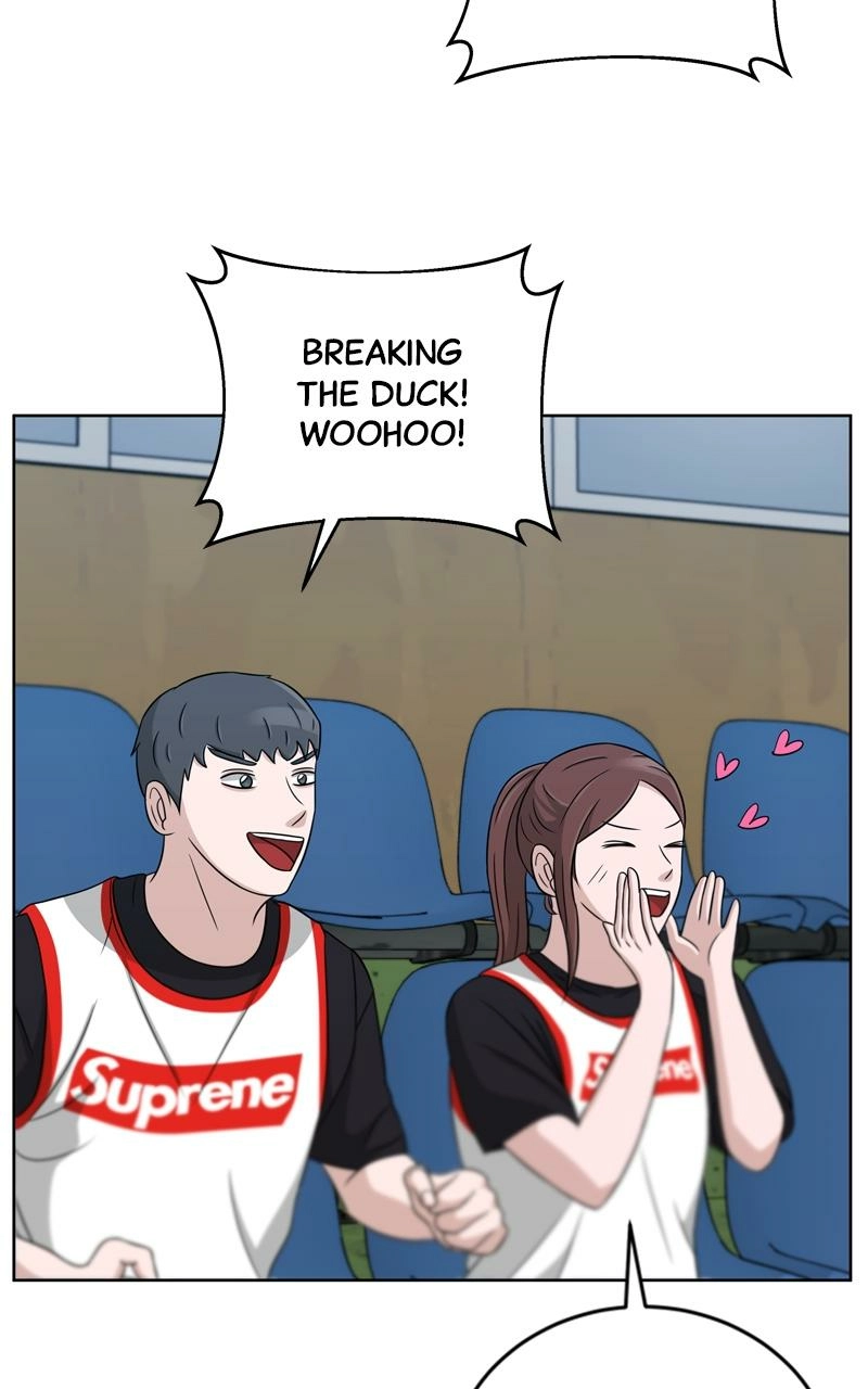 Bigman Chapter 43 page 27 - 