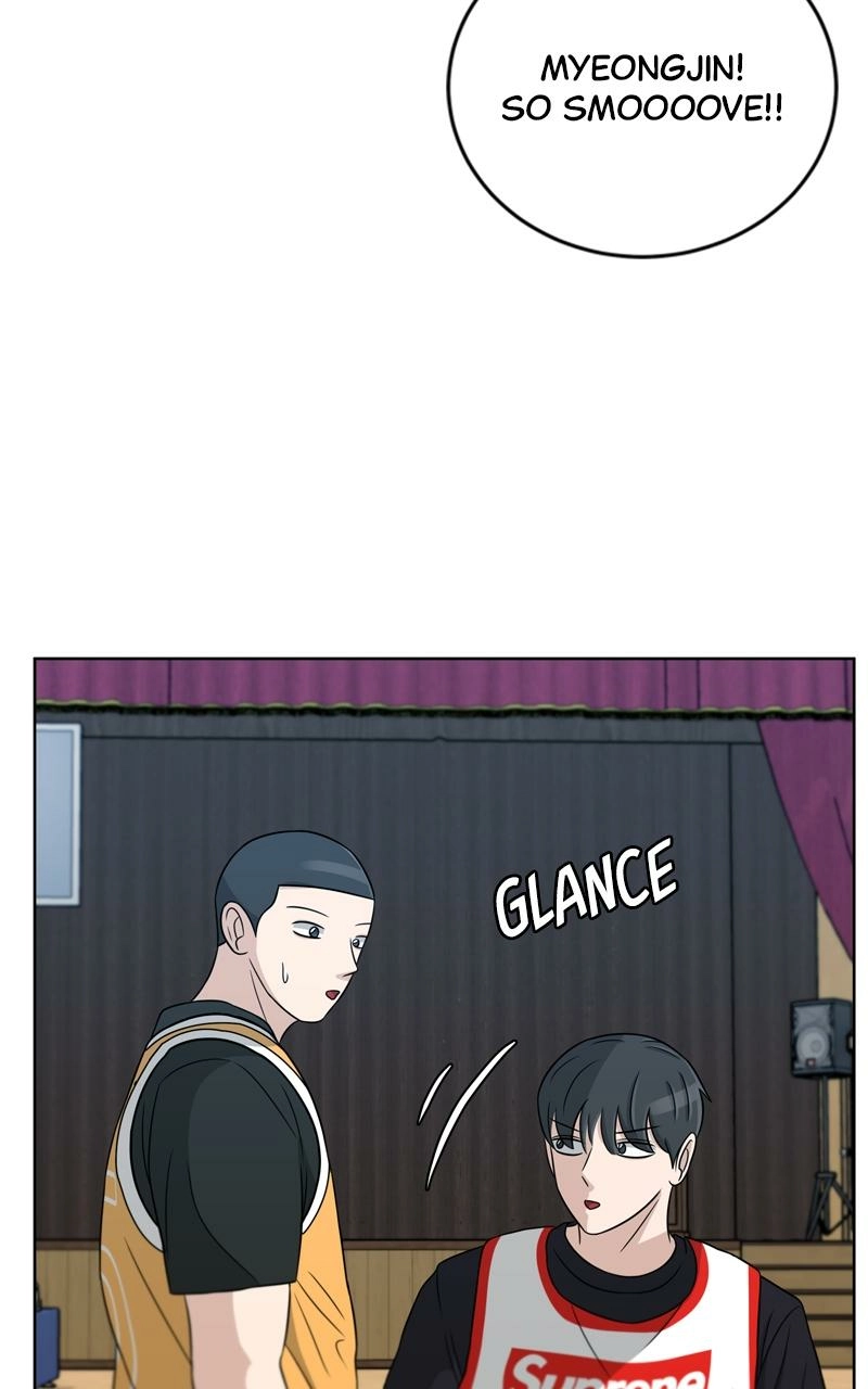 Bigman Chapter 43 page 28 - 