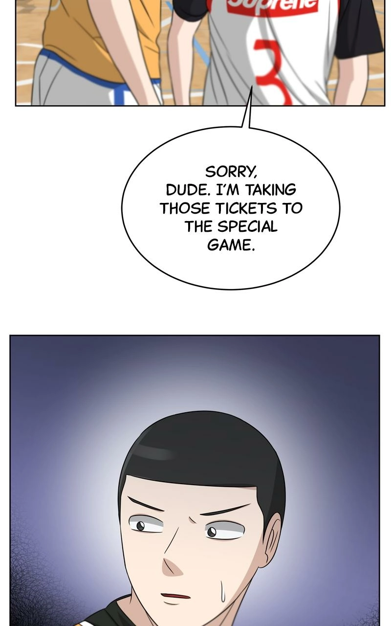 Bigman Chapter 43 page 29 - 