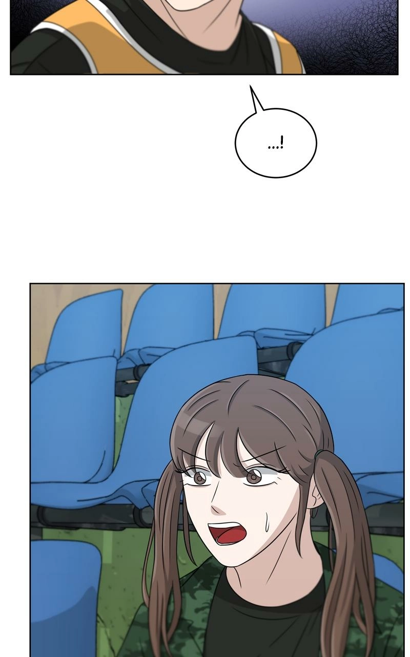 Bigman Chapter 43 page 30 - 