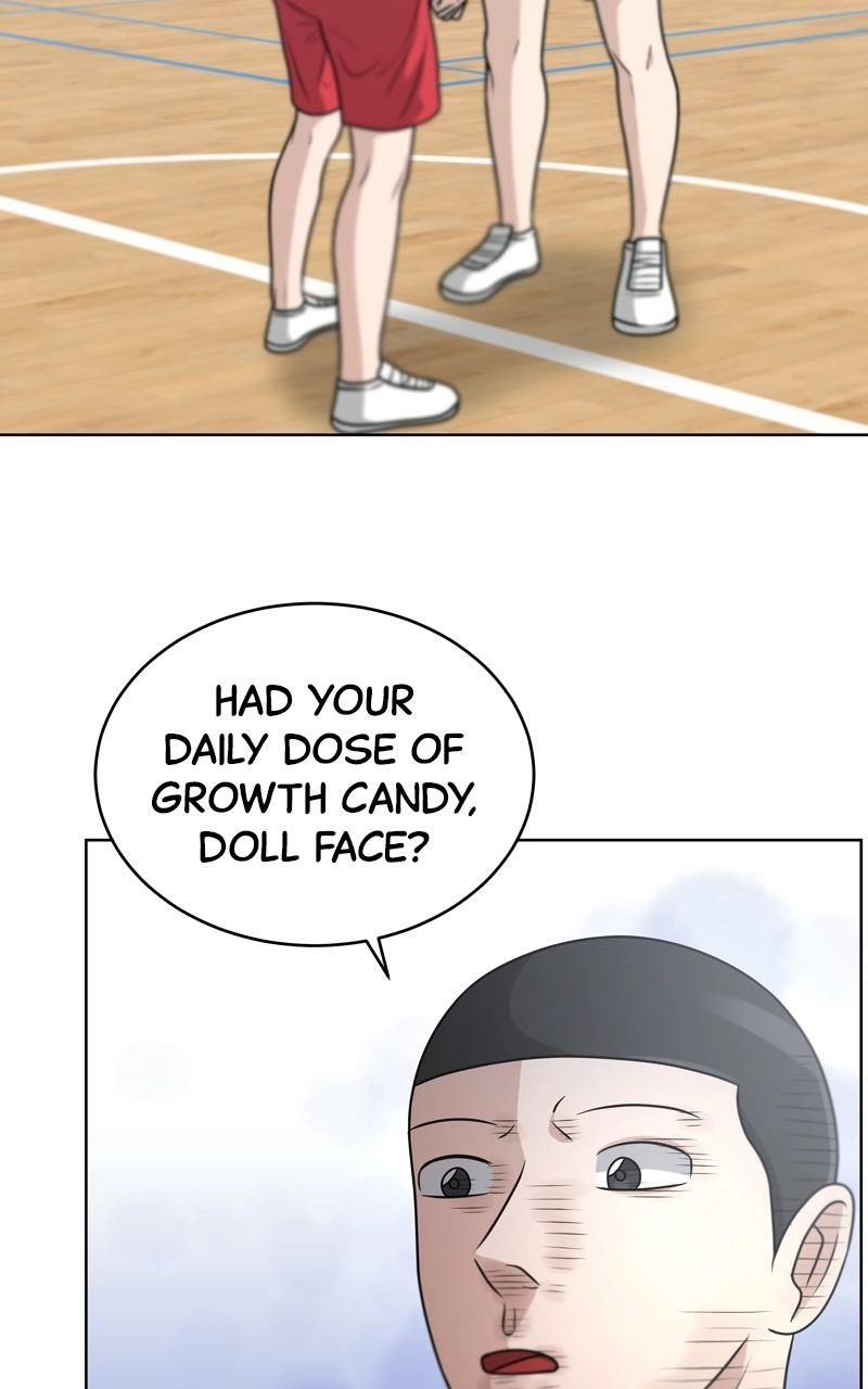 Bigman Chapter 43 page 4 - 