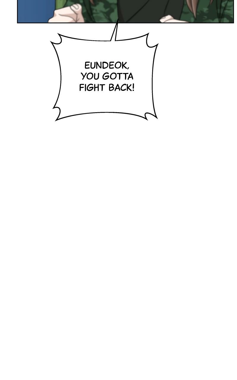 Bigman Chapter 43 page 31 - 