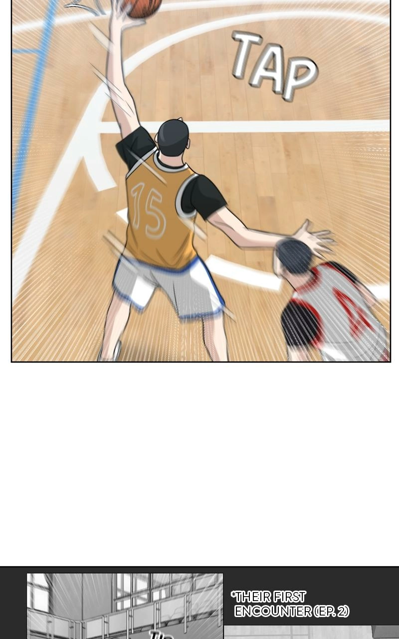 Bigman Chapter 43 page 35 - 