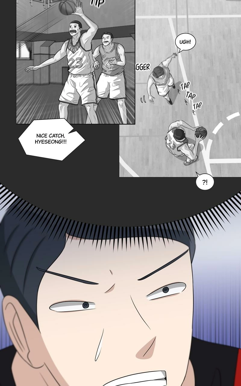 Bigman Chapter 43 page 36 - 