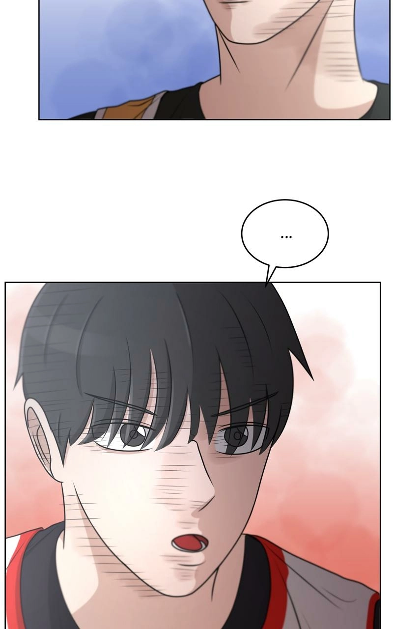 Bigman Chapter 43 page 5 - 