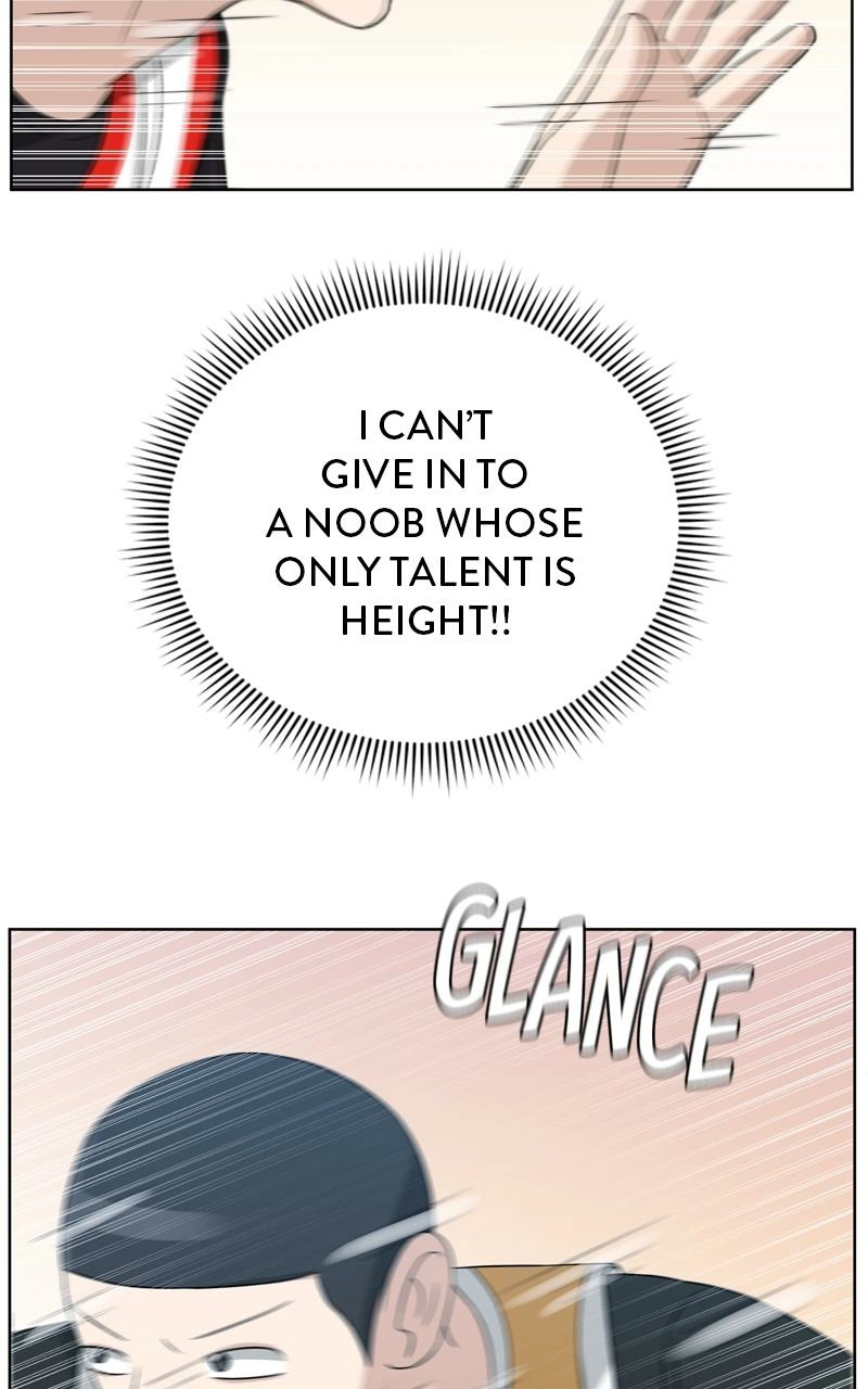 Bigman Chapter 43 page 42 - 