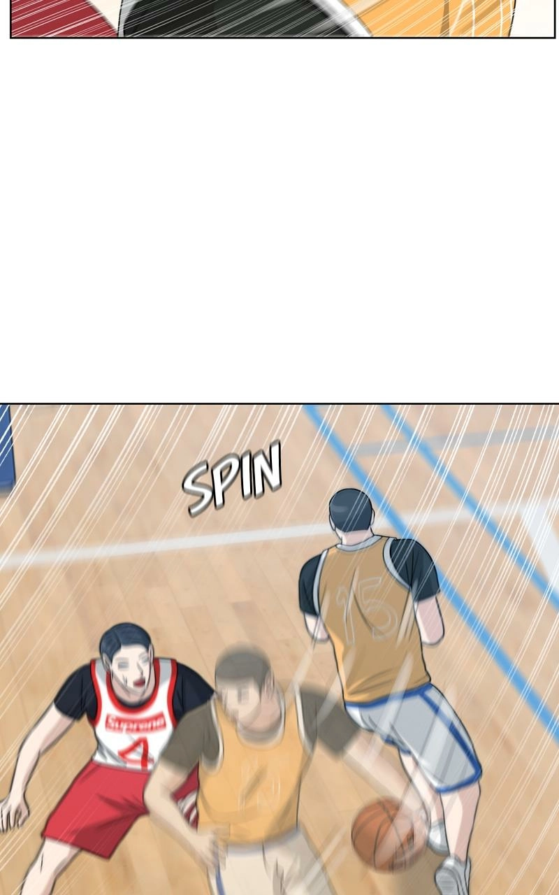 Bigman Chapter 43 page 44 - 