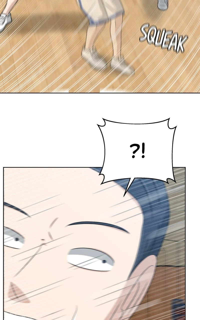 Bigman Chapter 43 page 45 - 