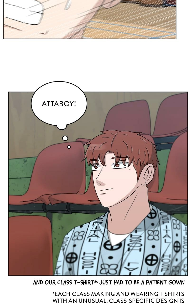 Bigman Chapter 43 page 46 - 