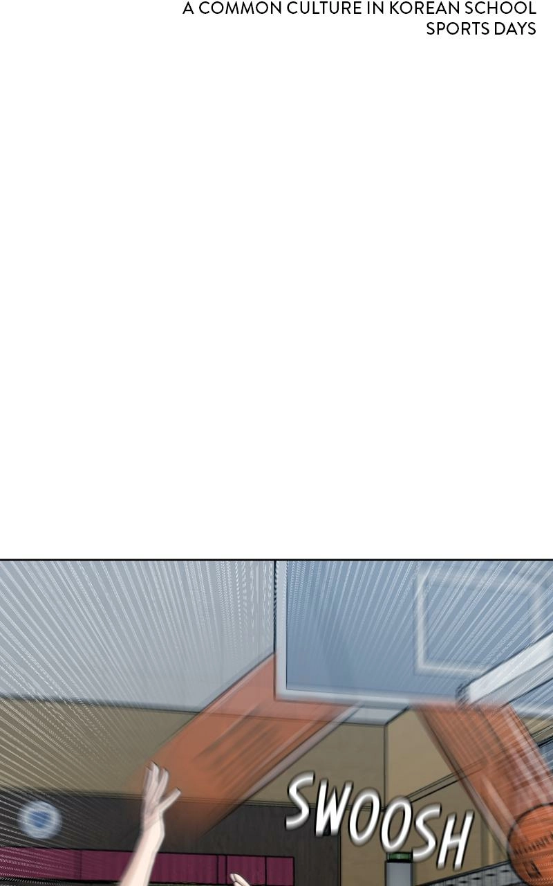 Bigman Chapter 43 page 47 - 