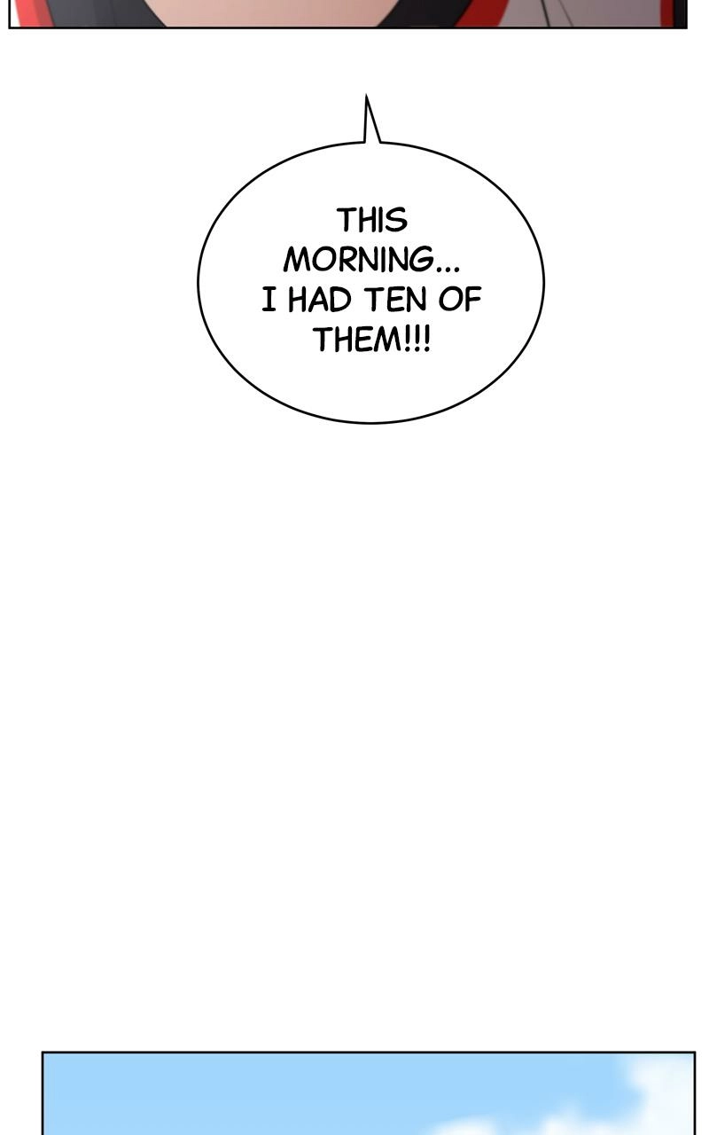 Bigman Chapter 43 page 6 - 