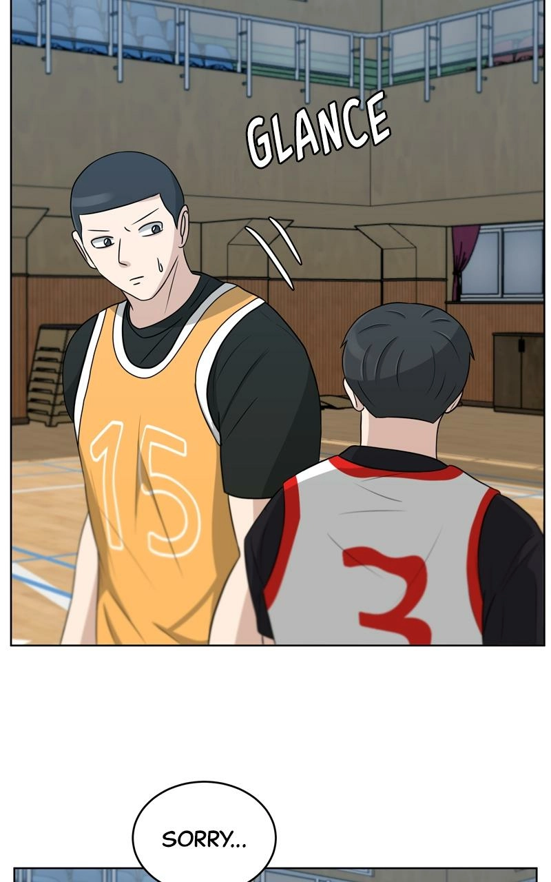 Bigman Chapter 43 page 51 - 