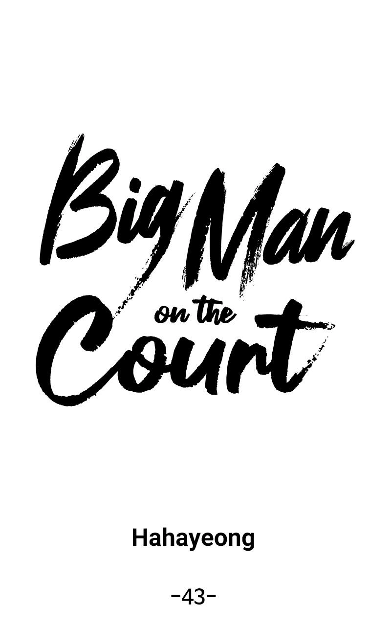 Bigman Chapter 43 page 54 - 