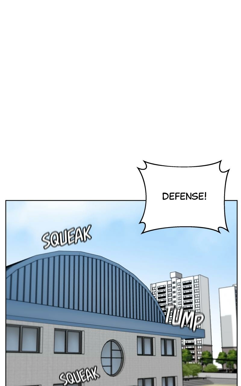 Bigman Chapter 43 page 55 - 