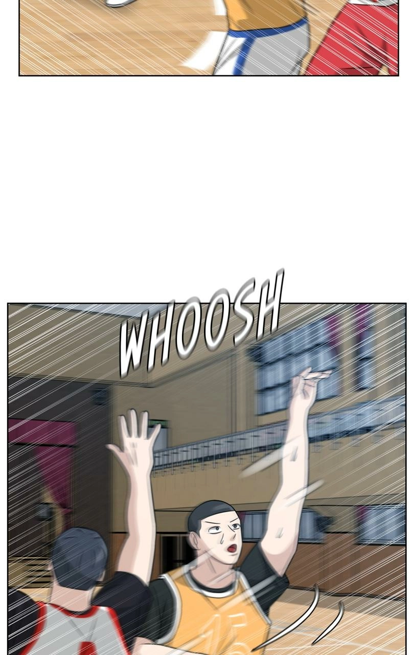 Bigman Chapter 43 page 61 - 