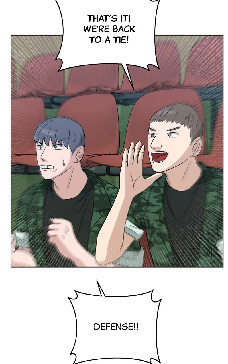 Bigman Chapter 43 page 64 - 