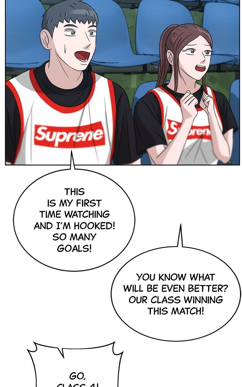 Bigman Chapter 43 page 66 - 