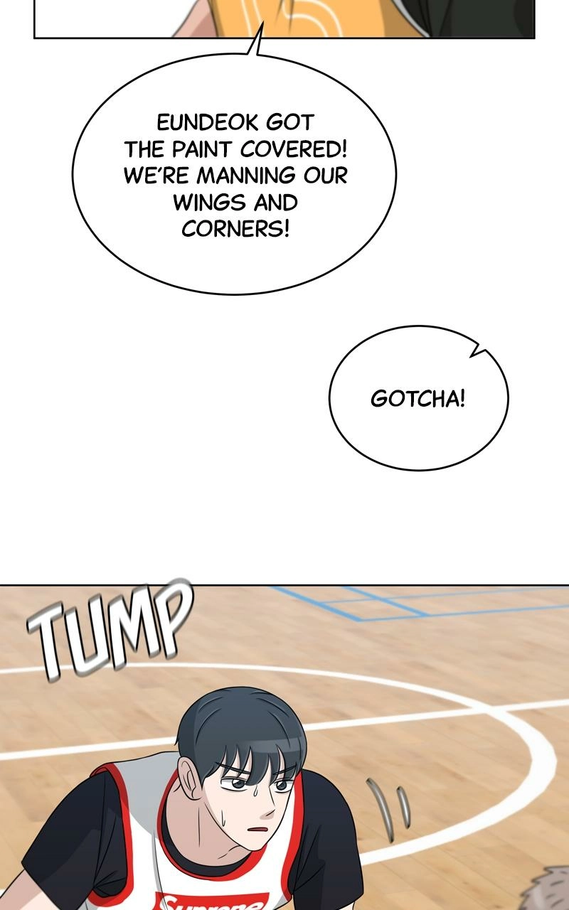 Bigman Chapter 43 page 70 - 