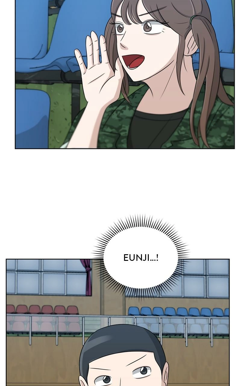 Bigman Chapter 43 page 8 - 