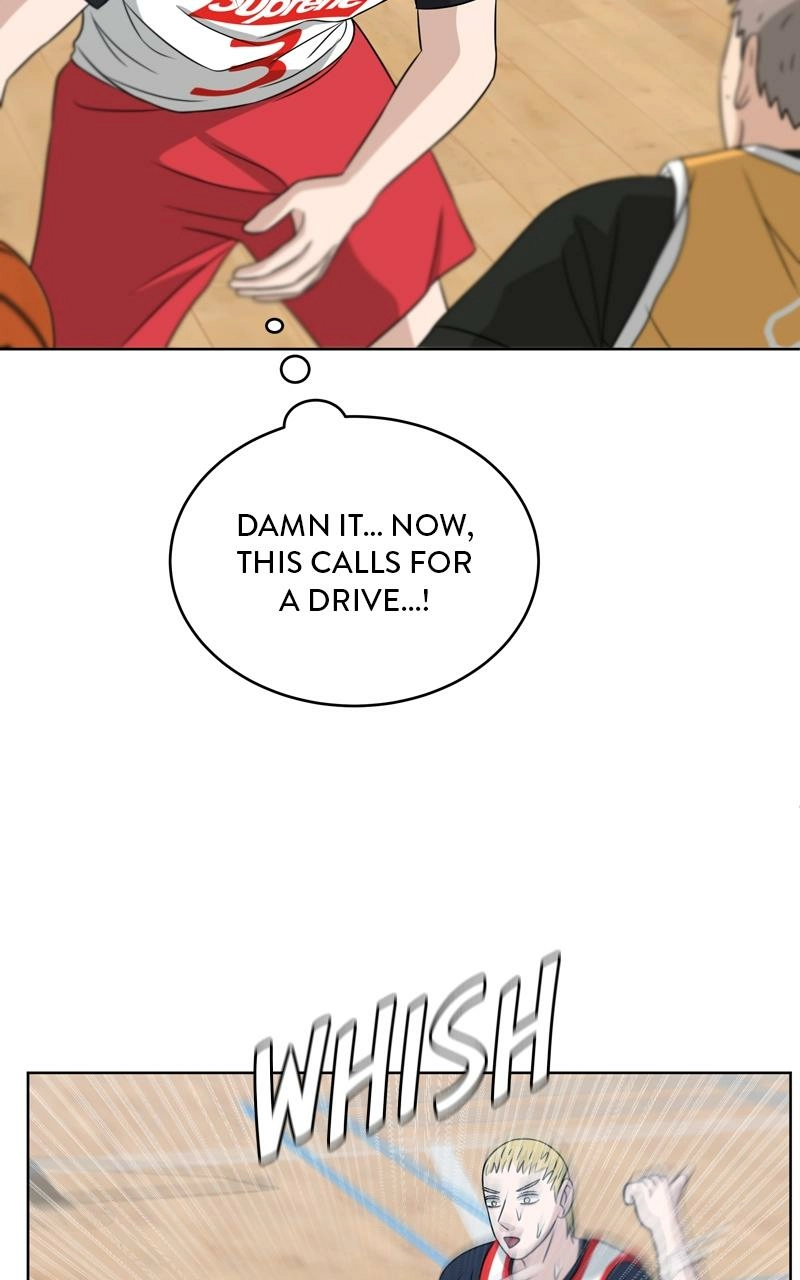 Bigman Chapter 43 page 71 - 
