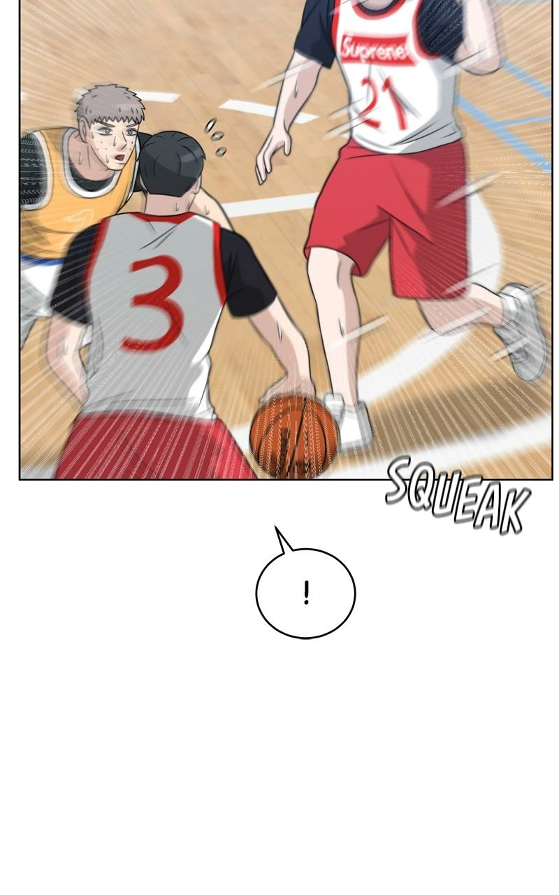 Bigman Chapter 43 page 72 - 