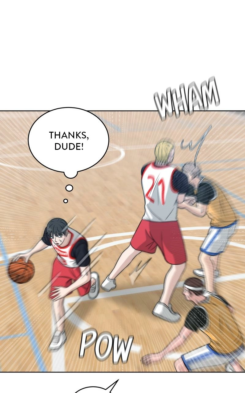 Bigman Chapter 43 page 73 - 