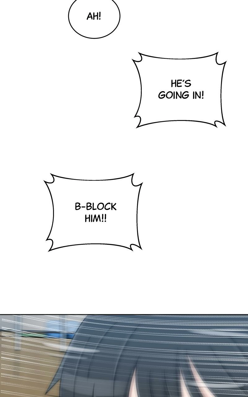 Bigman Chapter 43 page 74 - 