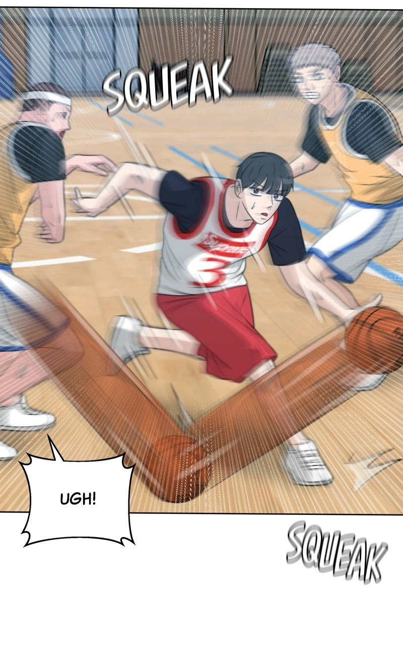 Bigman Chapter 43 page 79 - 