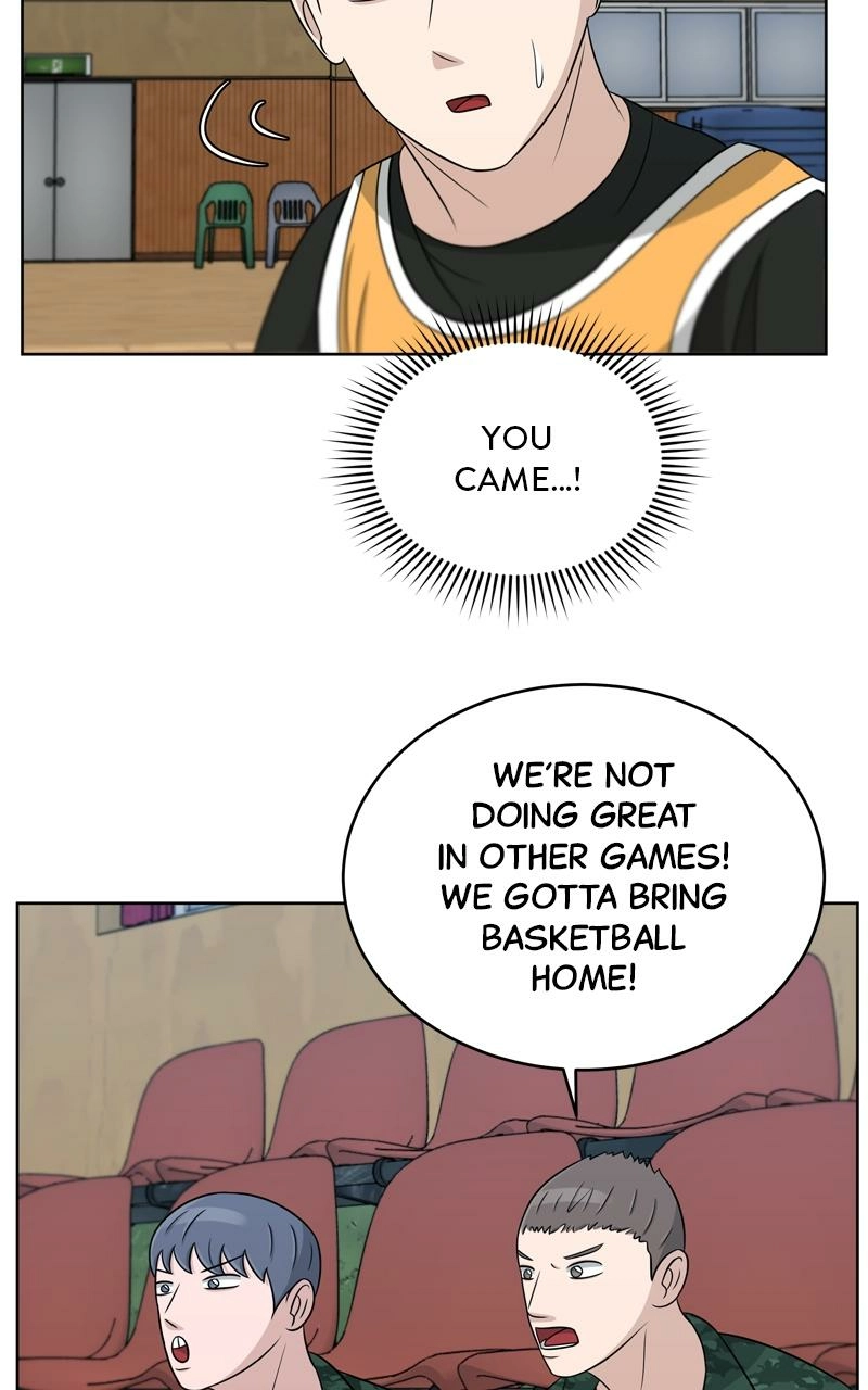 Bigman Chapter 43 page 9 - 