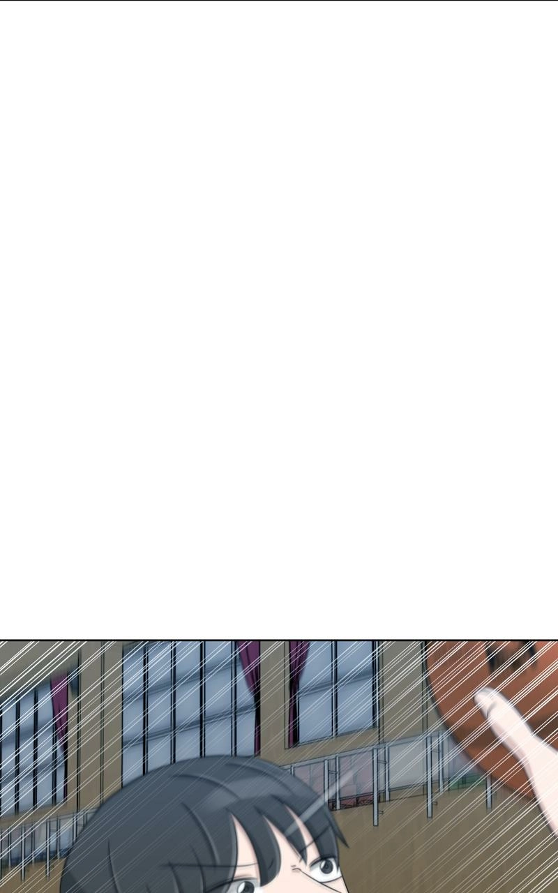Bigman Chapter 43 page 81 - 