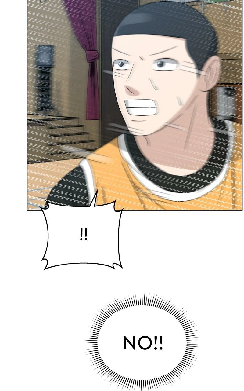 Bigman Chapter 43 page 83 - 