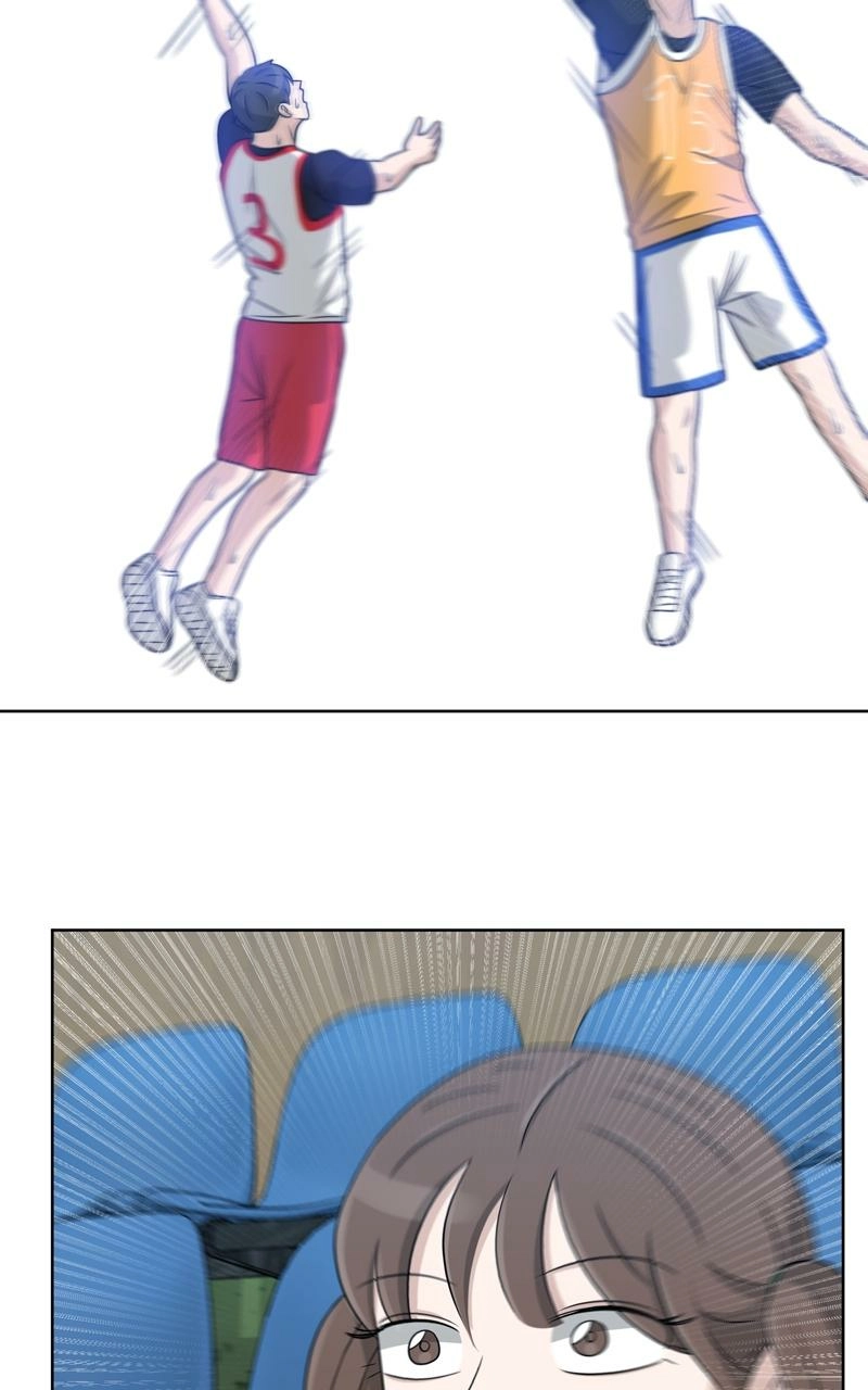 Bigman Chapter 43 page 85 - 