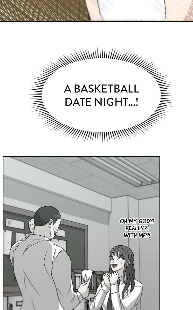 Bigman Chapter 43 page 87 - 