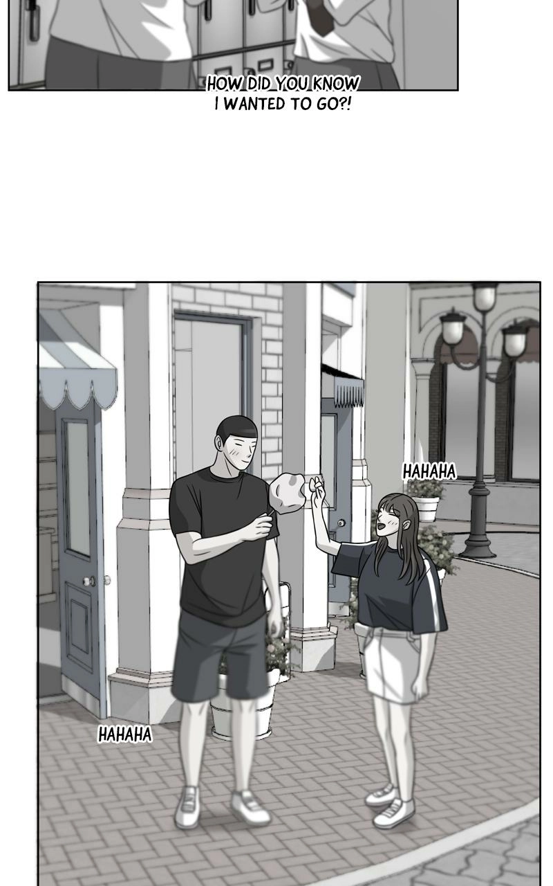 Bigman Chapter 43 page 88 - 