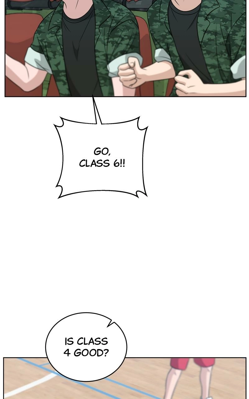 Bigman Chapter 43 page 10 - 