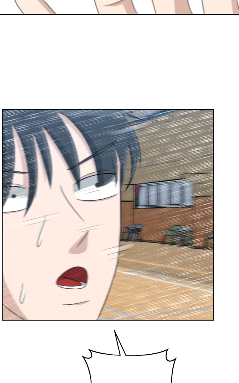 Bigman Chapter 44 page 11 - 