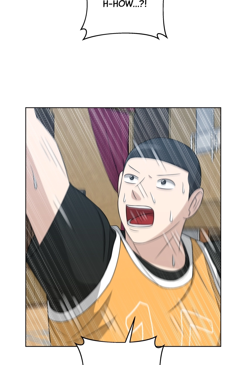 Bigman Chapter 44 page 12 - 