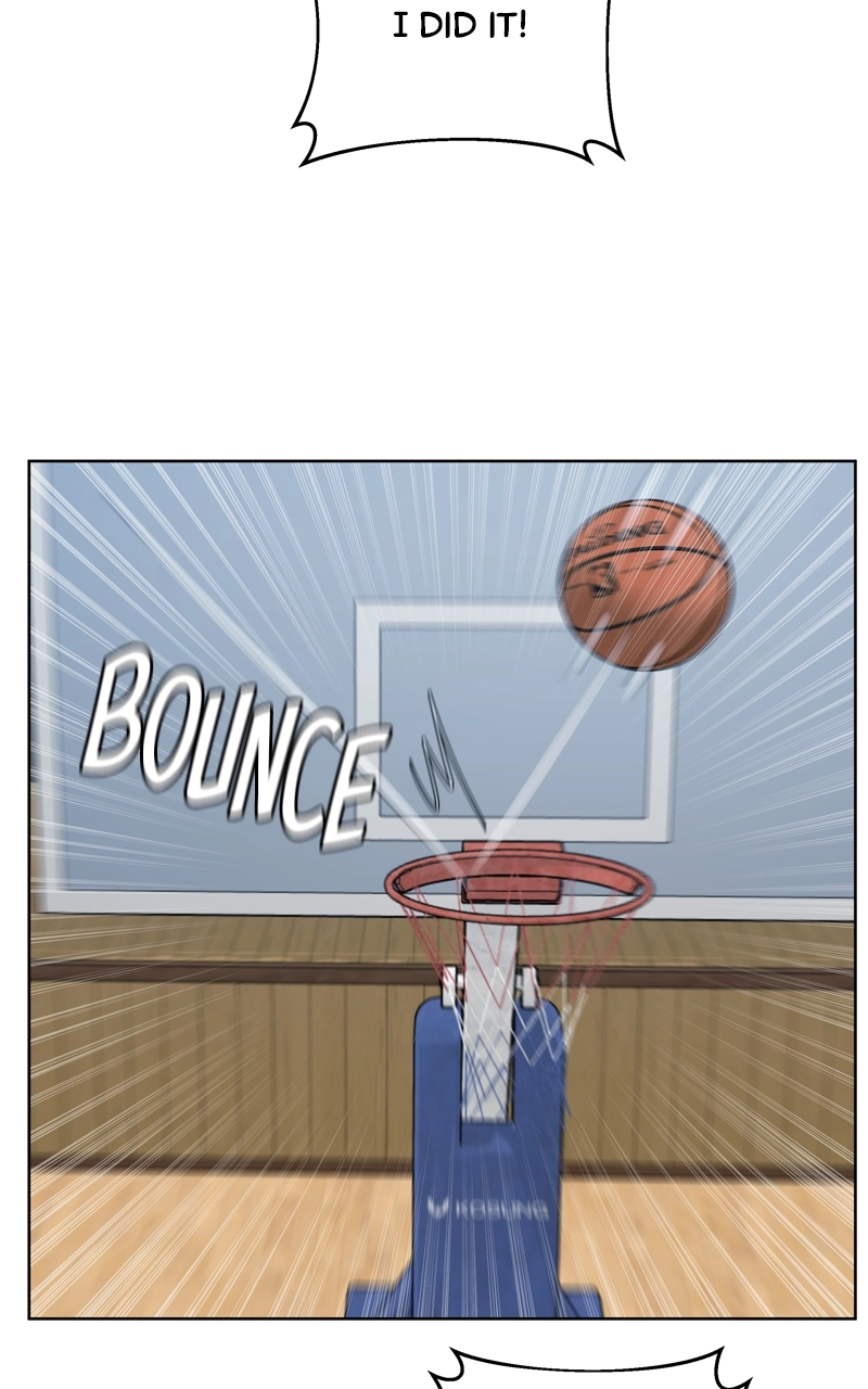 Bigman Chapter 44 page 13 - 