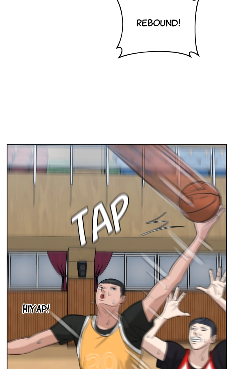 Bigman Chapter 44 page 14 - 