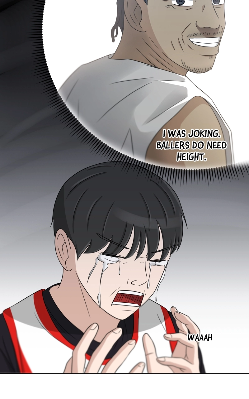 Bigman Chapter 44 page 16 - 