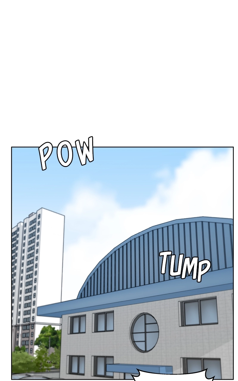 Bigman Chapter 44 page 17 - 